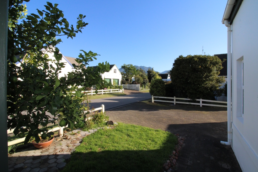 2 Bedroom Property for Sale in Heather Park Western Cape